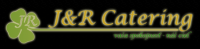 J&R CATERING