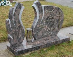 Kamenárstvo Fedor, s.r.o.