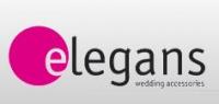 ELEGANS - svadobná agentúra